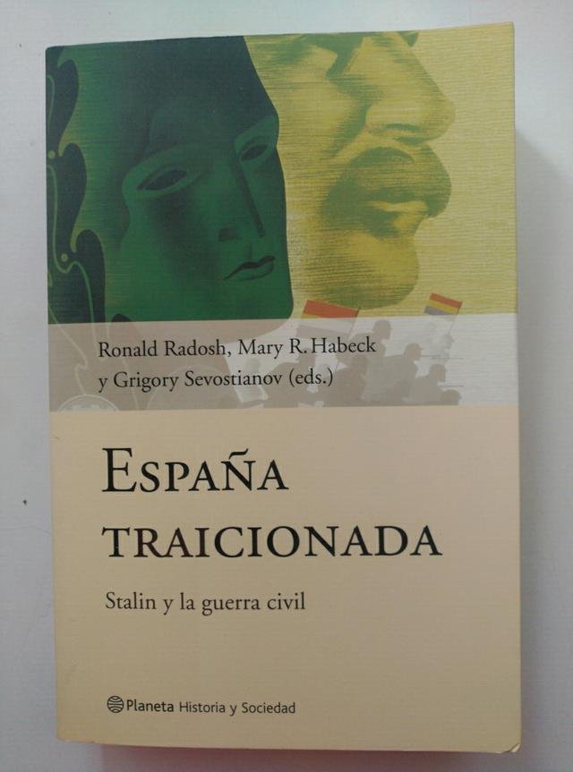 Robert Finch tweet media