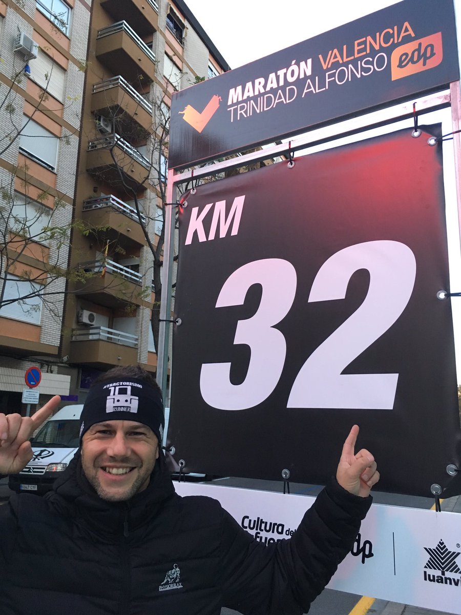 Siempre presente <a href="/LeiraAlmagro/">FernandoLeiraAlmagro</a> #Dorsal32 #LaVidaConUnaSonrisa #LaElaExiste.