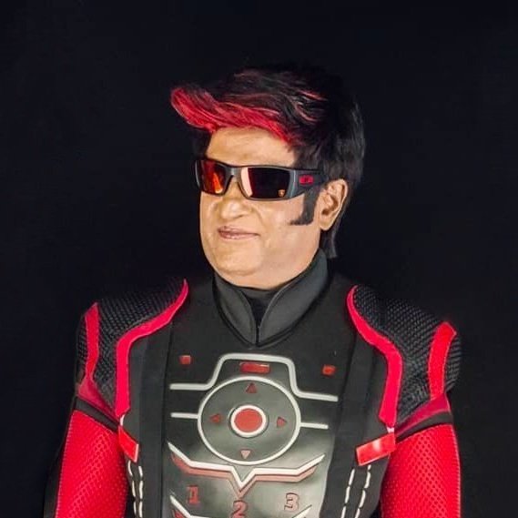 Cheap enthiran toy Shop