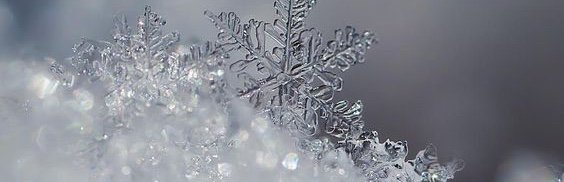 Air Yoga Studio tweet media