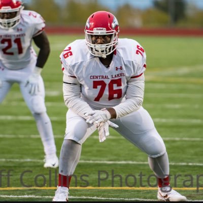 GridironRR (@gridironrr) on Twitter photo GridironRR.com
Featured JUCO OTs
6'3"300 @_ManMan75
6'4"305 <a href="/hinesnate2/">Nino ⚡️</a>
6'4"310 @King_James70
6'3"330 @CesarTheGreat22
6'4"290 <a href="/BrianGibson57/">Gibby 🏈</a>
6'4"280 @Jdominguez60_
6'7"315 <a href="/terrin_robinson/">Terrin Robinson</a>
6'6"315 <a href="/Car_Stairs/">Carter Habich 7️⃣9️⃣</a>
6'8"305 <a href="/_connorcollins/">Connor Collins</a>
6'4"295 <a href="/hekkzane/">Zane Hekking</a>
🗣Tag a JUCO OT GridironRR.com
Featured JUCO OTs
6'3"300 @_ManMan75
6'4"305 <a href="/hinesnate2/">Nino ⚡️</a>
6'4"310 @King_James70
6'3"330 @CesarTheGreat22
6'4"290 <a href="/BrianGibson57/">Gibby 🏈</a>
6'4"280 @Jdominguez60_
6'7"315 <a href="/terrin_robinson/">Terrin Robinson</a>
6'6"315 <a href="/Car_Stairs/">Carter Habich 7️⃣9️⃣</a>
6'8"305 <a href="/_connorcollins/">Connor Collins</a>
6'4"295 <a href="/hekkzane/">Zane Hekking</a>
🗣Tag a JUCO OT
