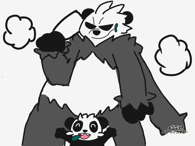 ゴロンダのtwitterイラスト検索結果 古い順 ゴロンダのtwitterイラスト検索結果 古い順