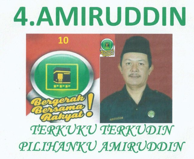 AmiruddinSaimo5's tweet photo. #4_AMIRUDDIN. #Ojeg_Nekad BISMILLAHIROHMANNIRROHIM DP1Lampungbarat(kec.balikbukit,Keck,kec.lombokseminung) https://t.co/XVGRyXPaxK
