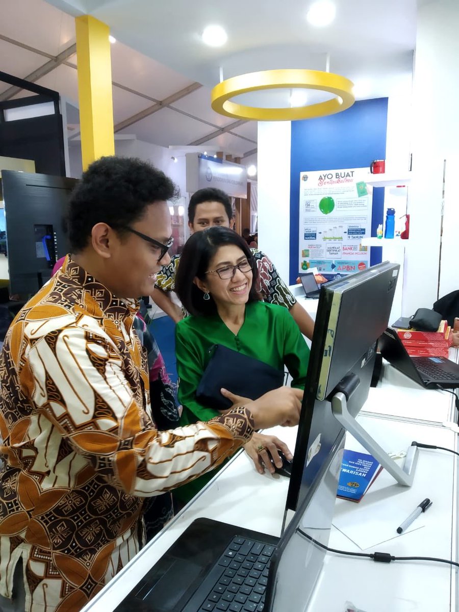 Abeng tweet media