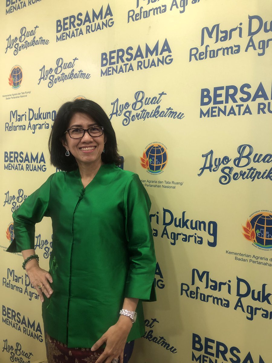 Abeng tweet media
