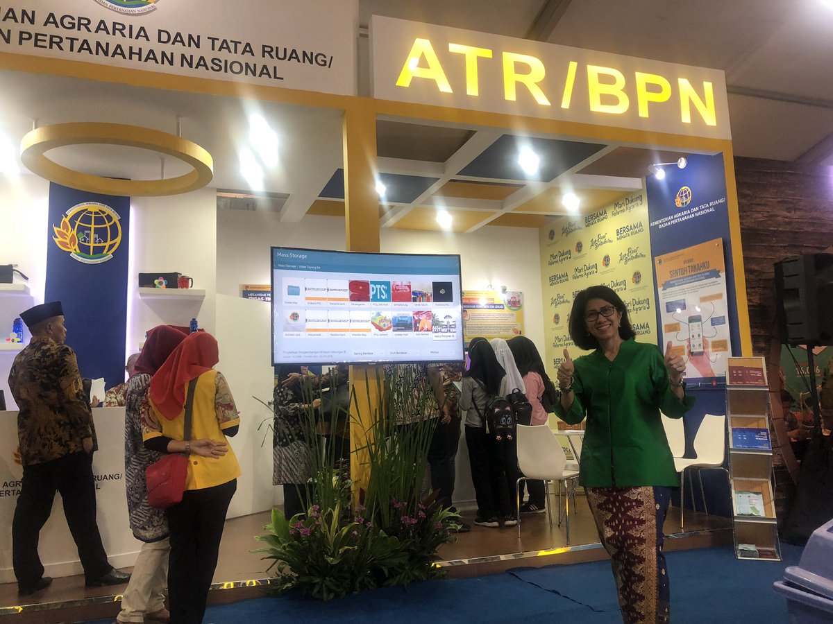 Abeng tweet media