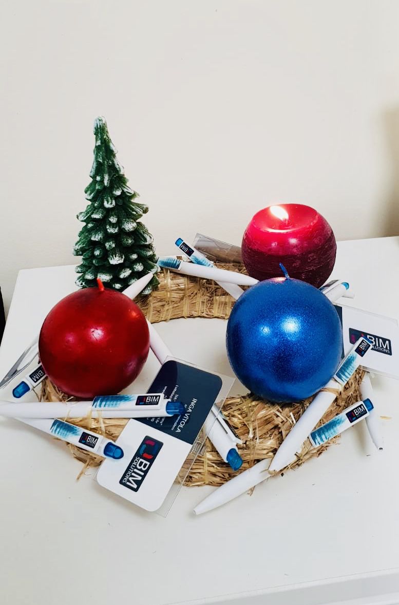 bimsolutions_lv's tweet photo. Silts sveiciens pirmajā adventē! 🎄🎄
Vēlam visiem miera un prieka pilnu decembri. https://t.co/E3LRnyG8pa