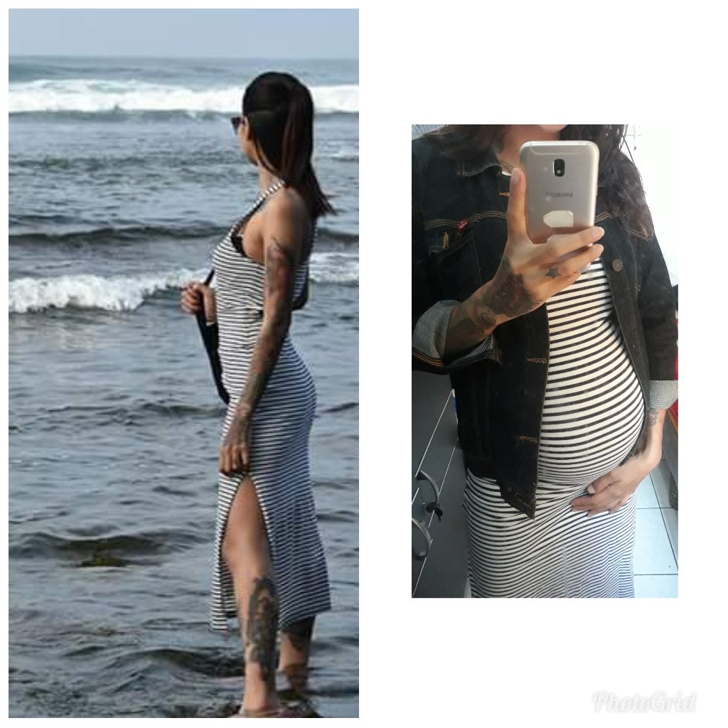 CAROLINA.CORIE.C. (@charolyne_olyne) on Twitter photo 