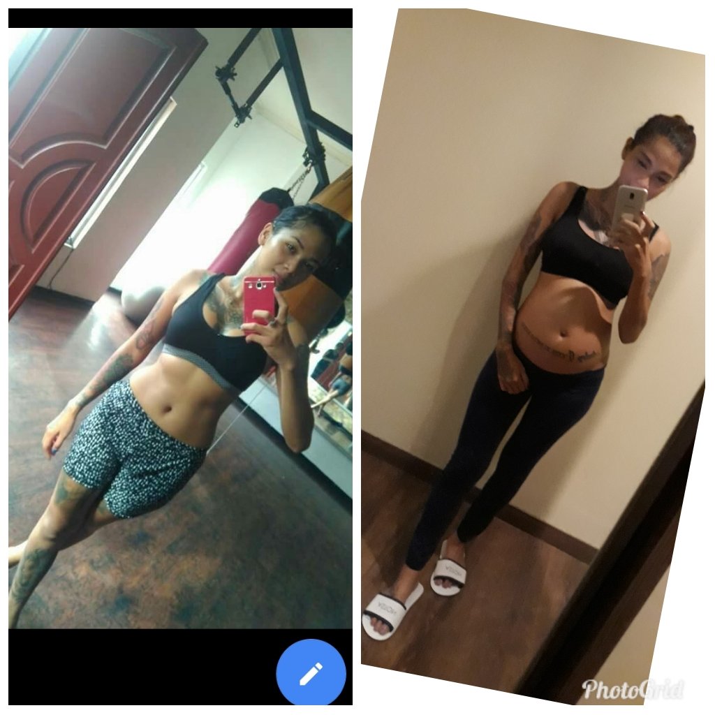 CAROLINA.CORIE.C. (@charolyne_olyne) on Twitter photo 