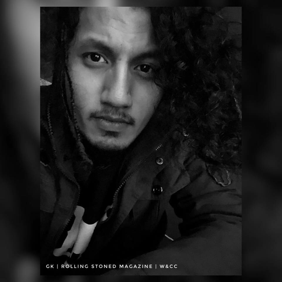 giantkilla_274's tweet photo. W&CC | #NewMusic #NZMusic #Otara #TheWayImLiving #Blessed #Lifestyle #ElevatedMindset https://t.co/rFlrXrND4t