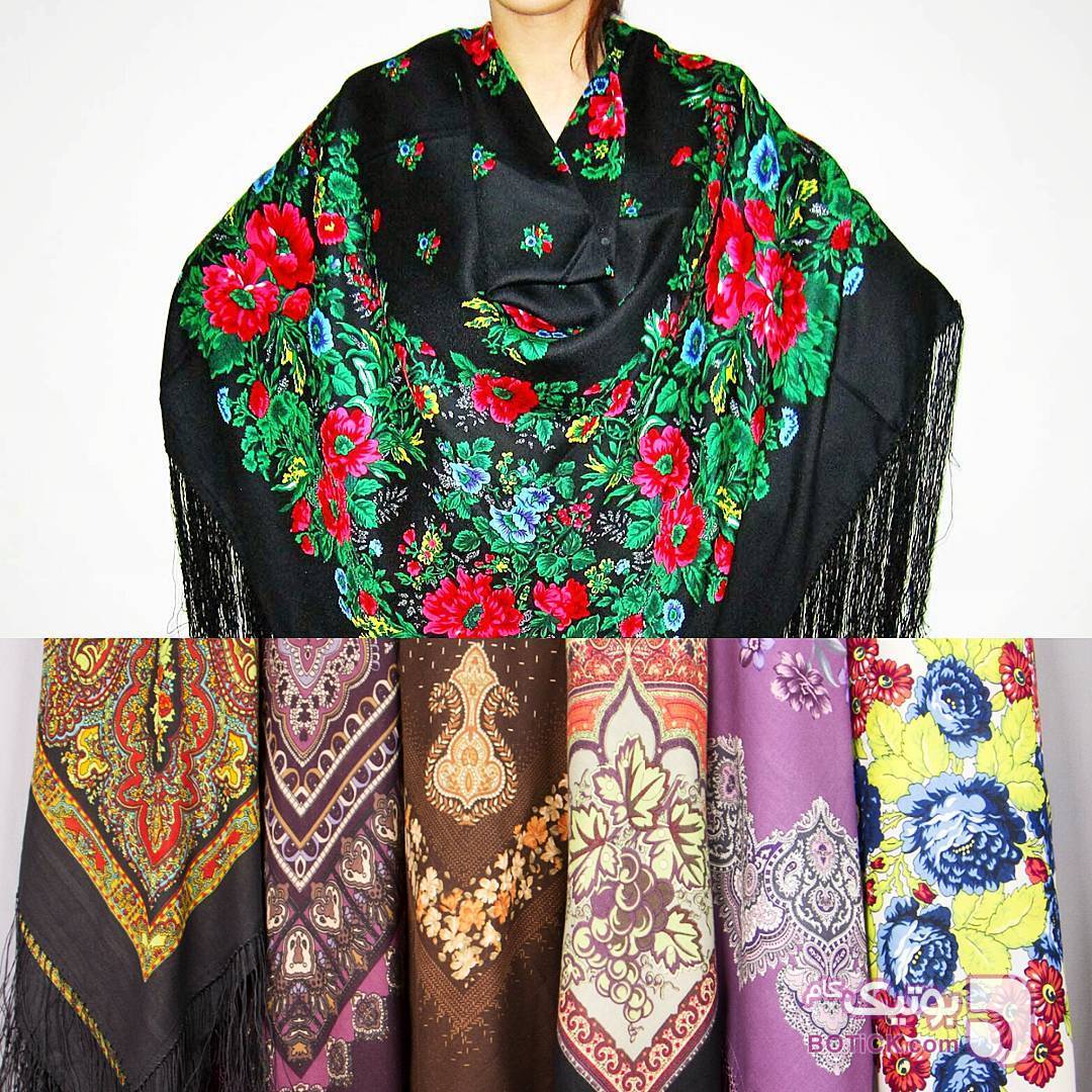 scarf20201's tweet photo. #روسری
#روسری_سنتی https://t.co/I1tGNFY5GK