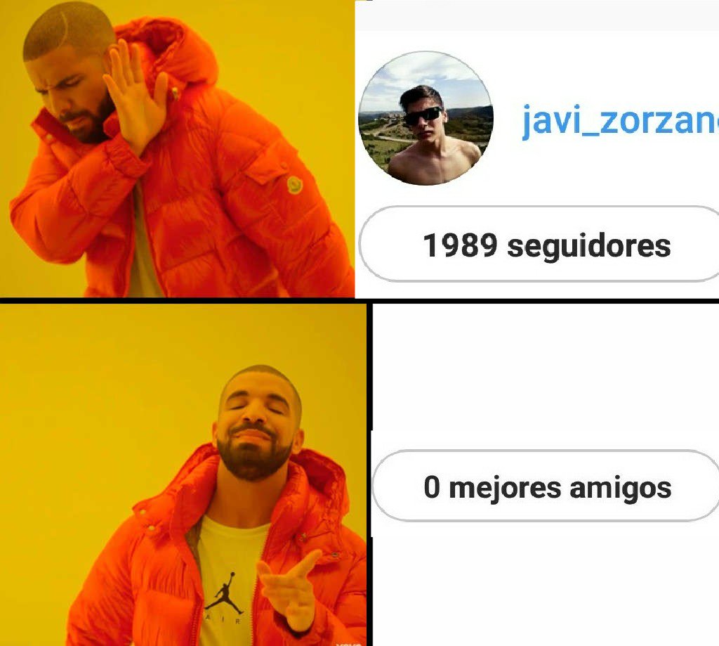 javi_zorzano's tweet photo. Mira y llora https://t.co/vGoE2eNibk