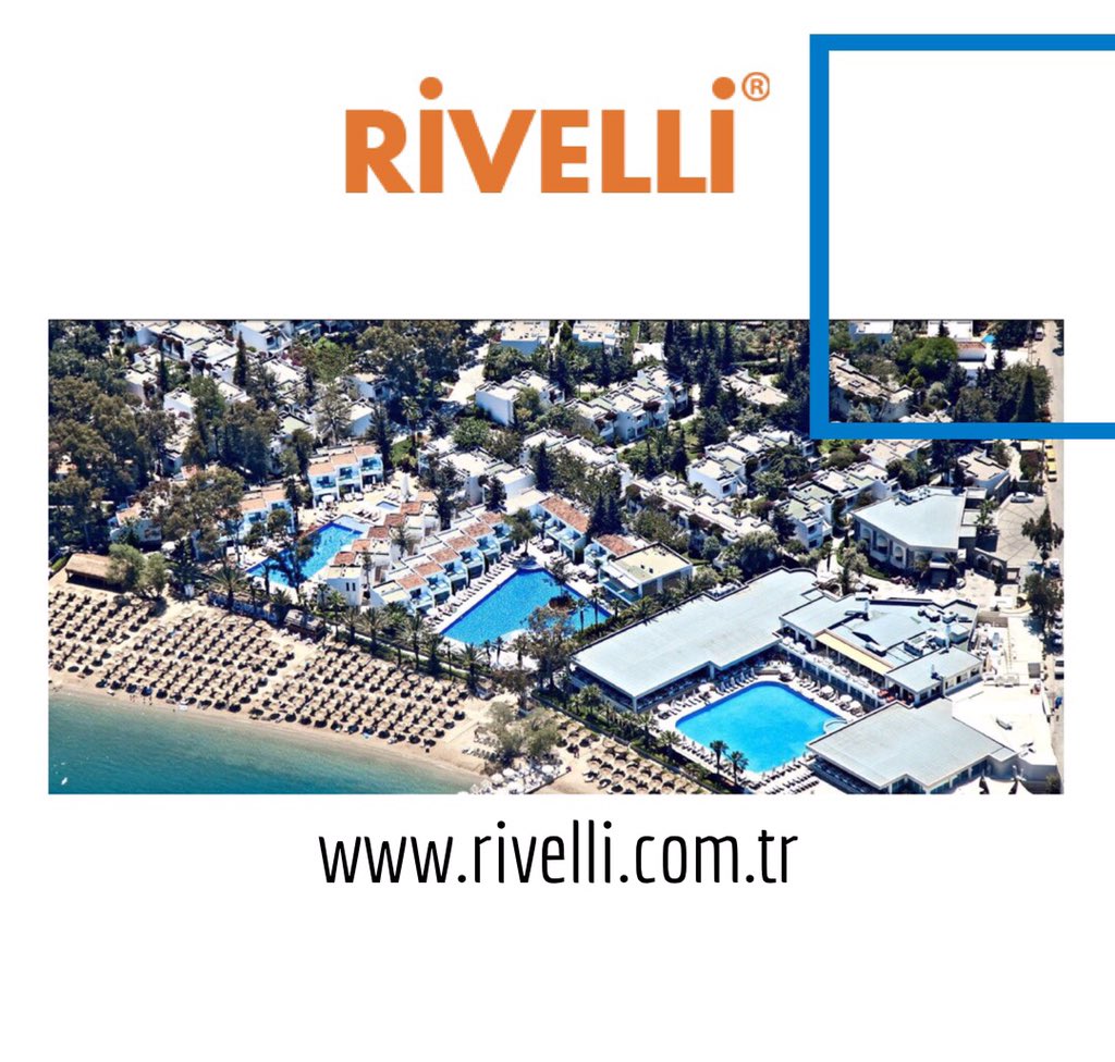 Voyage Hotel Torba projemiz 💫#rivelli #tasarım #dekorasyon #mimar #mimaridekorasyon #icmimar #içdizayn #hotel #hotelaria #otelodası #hotels #oteltasarım #hoteldesign #oteldekorasyonu #otelinsaat #otelmimari #otelprojeleri #hotelinteriors #otelodası #otel #voyagehoteltorba