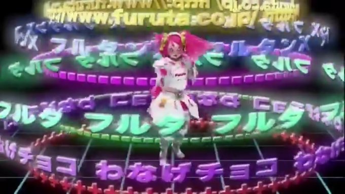 フルタンのtwitterイラスト検索結果