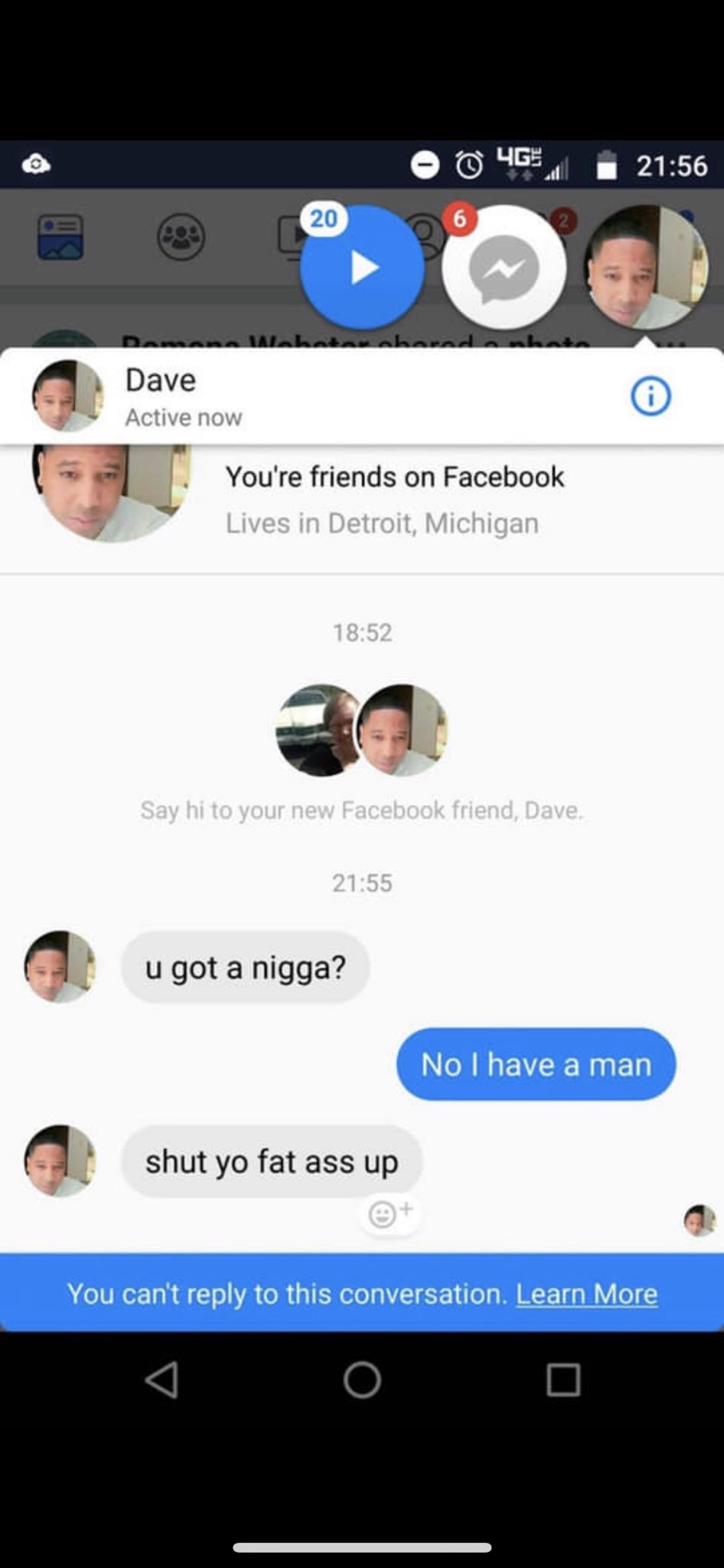 DtZTPNkUcAAO1is.jpg:large