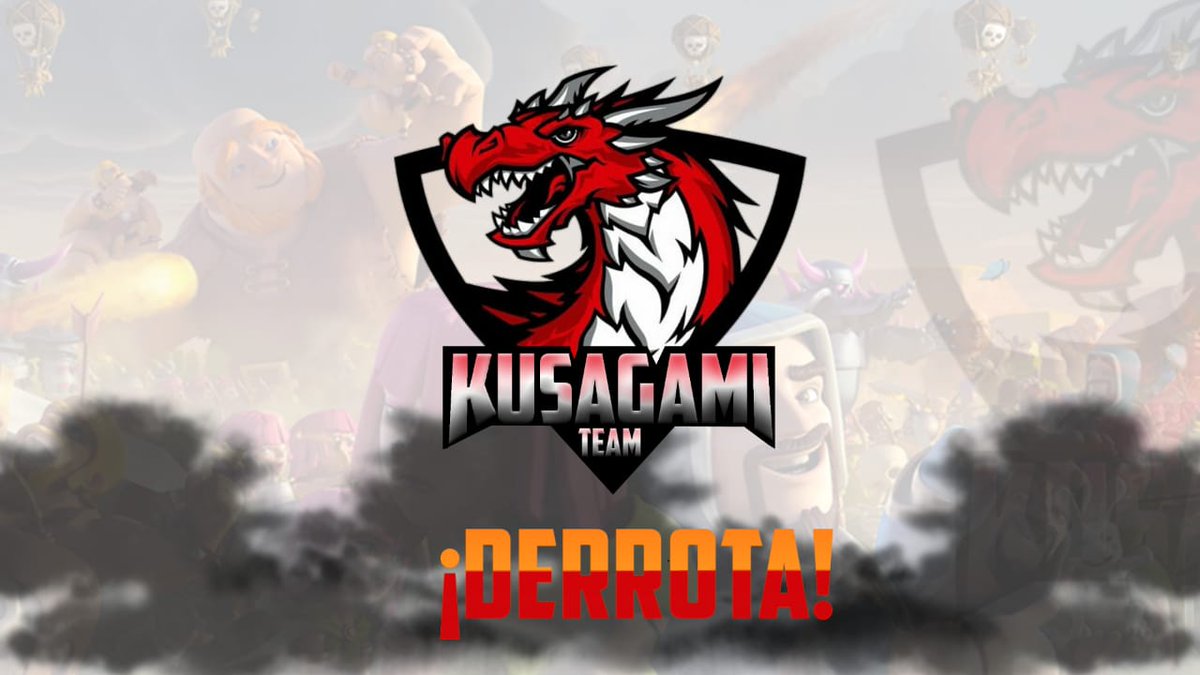 ➖➖➖➖➖➖➖
🐉NO SIEMPRE  SON VICTORIAS😕

🏆 <a href="/copaesme/">Copa Esme</a>
🆚 <a href="/TeamGardien/">Team Gardien</a>
📏BO3
📌 FASE DE GRUPOS 
🎯3-0

🐉DESTACADOS🐉
🗣 @EnzoMolinas0
👤 @encruz09
👤 <a href="/RubenGFX22/">RubenGFX22</a>
👤 @CrZek
👤 #H.2.0 
👤 @EnzoMolinas0
#GOKUSAGAMI🐲
GG WP!
➖➖➖➖➖➖➖