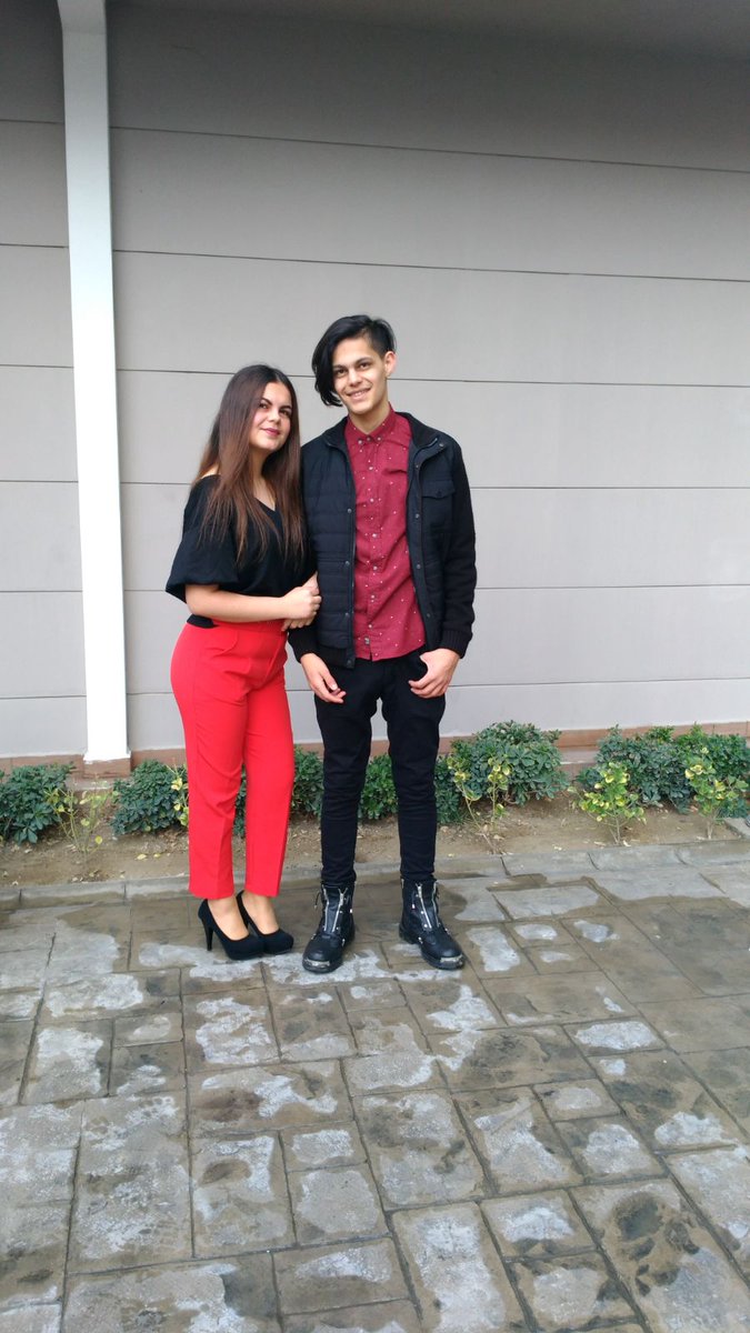 ❤En değerlim❤ablam❤