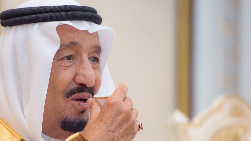 Nasser Alsubaie tweet media