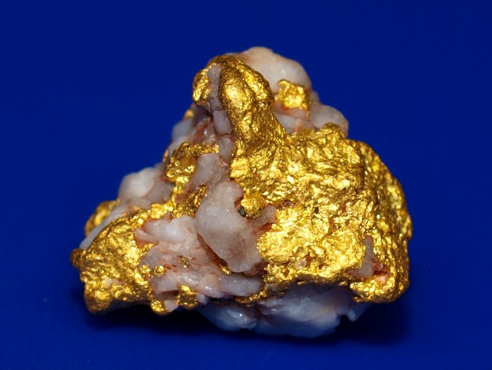 GoldRushNuggets's tweet photo. A couple gorgeous specimens! https://t.co/EtkhWOQBsL https://t.co/LyMMlYzi1P