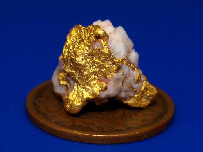 GoldRushNuggets's tweet photo. A couple gorgeous specimens! https://t.co/EtkhWOQBsL https://t.co/LyMMlYzi1P