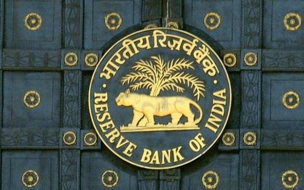 businessline's tweet photo. #RBIAutonomy | A strong balance sheet essential for independence, credibility of RBI: Fitch https://t.co/rpdhcshrUS https://t.co/9qQLAMh1QV