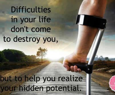 VoiceofLamb's tweet photo. https://t.co/LsX7sZ4ivM