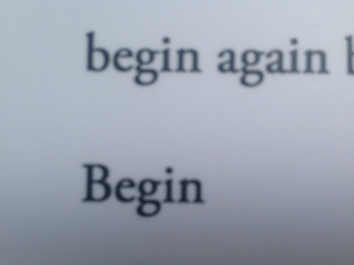 TheStoryIsInThe's tweet photo. It has begun! 
#tronfringe #literature #beginning #litcrawl https://t.co/nuXi1vtKkD