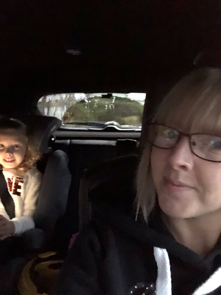 FranceLaura's tweet photo. McDonald’s trip before our journey to the NEC #techshowlive #jasonbradbury #wecantwait @TechShowLive @JasonBradbury @DronesDirectUK @ukdroneshow https://t.co/UaRmBzWARm