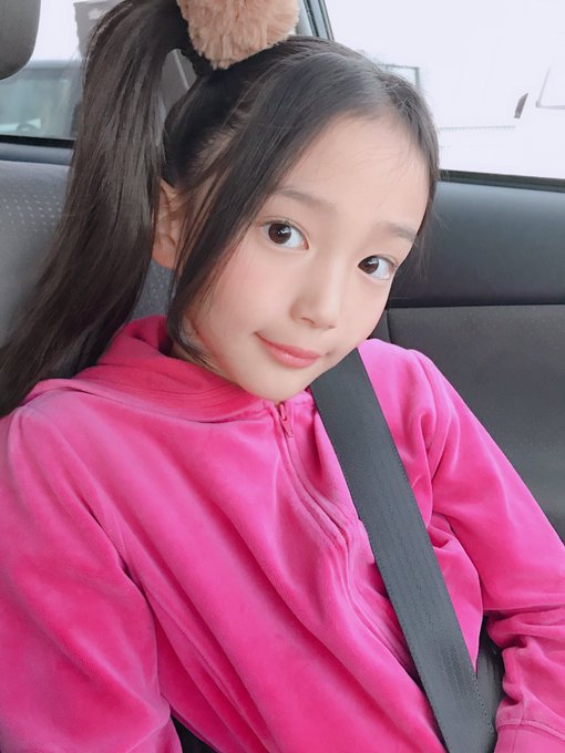 Twitterのコスプレ画像47