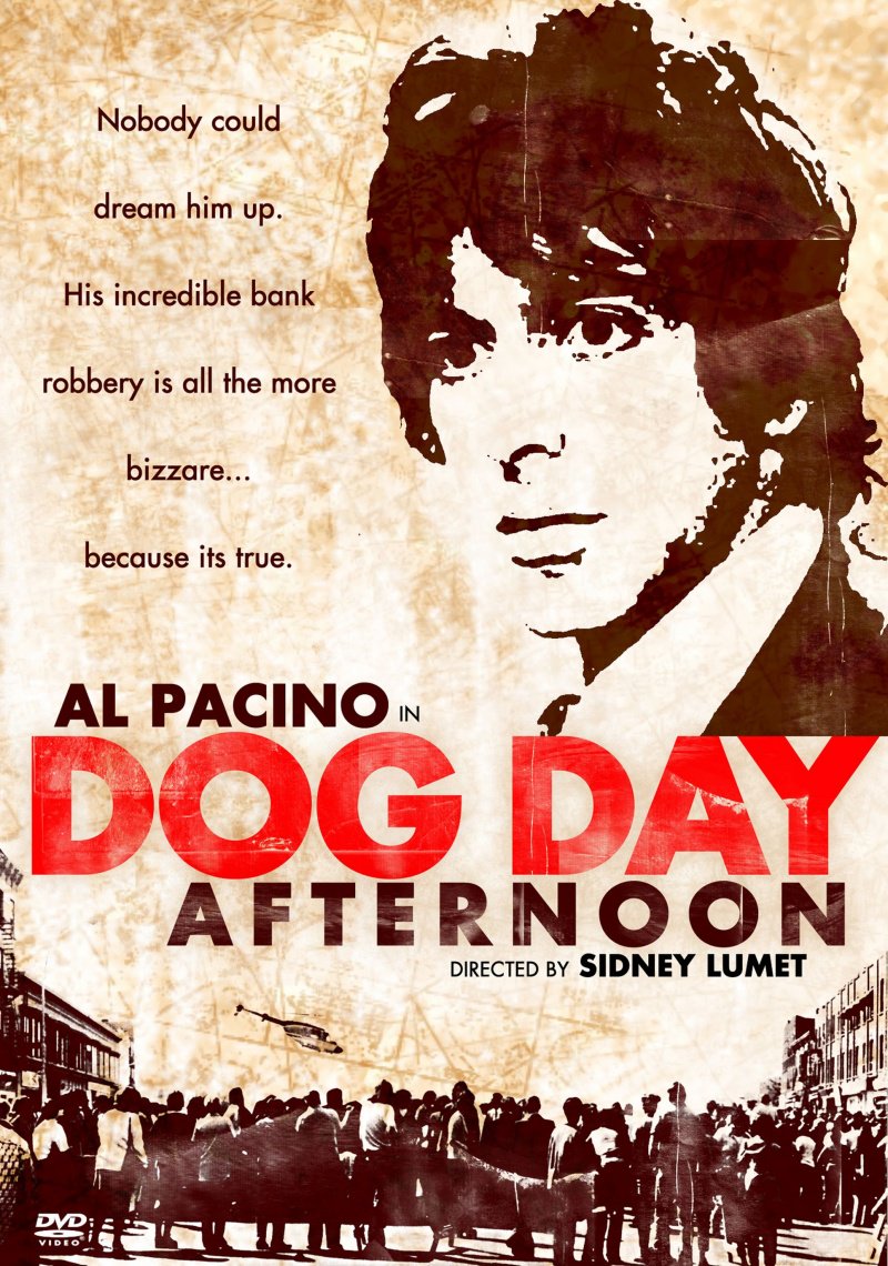 Queer Cinema History - 18 December 1975: Dog Day Afternoon was released in Australia http://gay-themed-films.com/watch-dog-day-afternoon/ … #OnThisDay