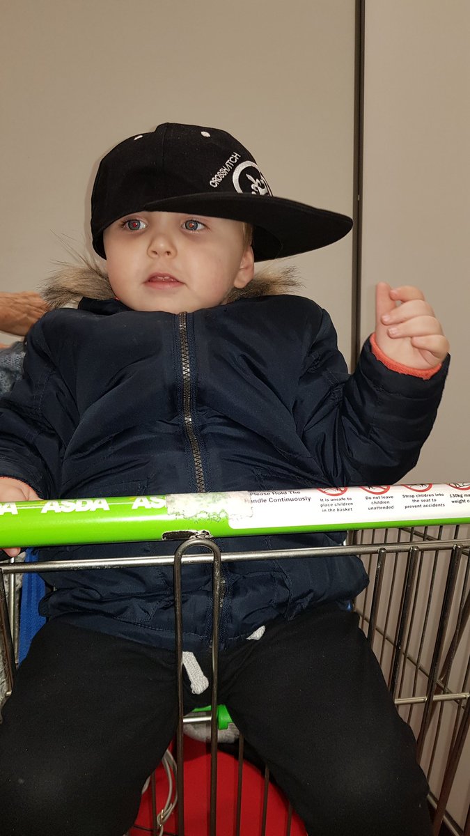 nicswows's tweet image. #cooldude #myson #matthewbenjamin #lifeofatoddler #mywholeworld