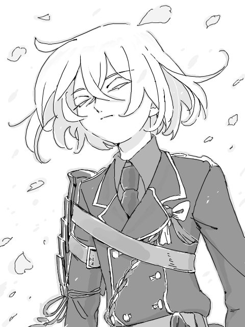 ついでにほかのん 