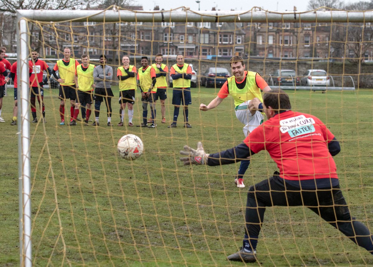 Donald MacLeod tweet media