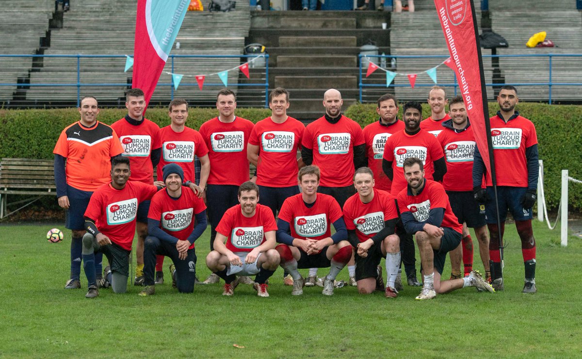 Donald MacLeod tweet media