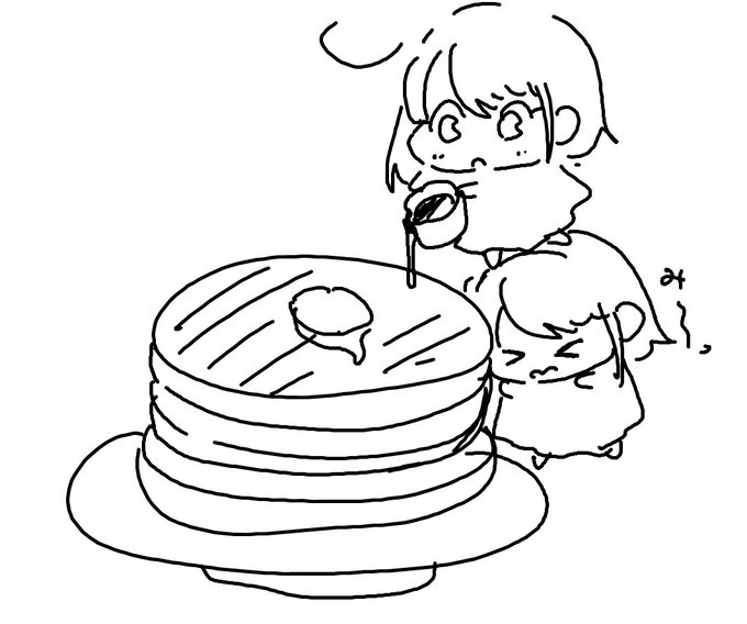 みにろりちゃんカフェ 