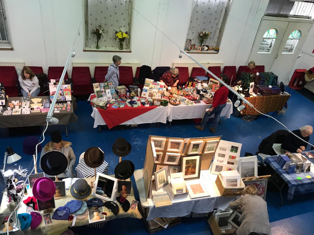 Retro_WNFEAST tweet media