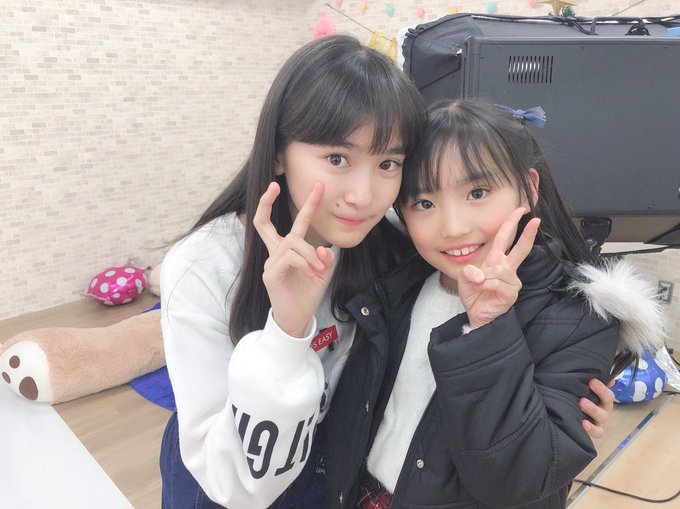 Twitterのコスプレ画像40