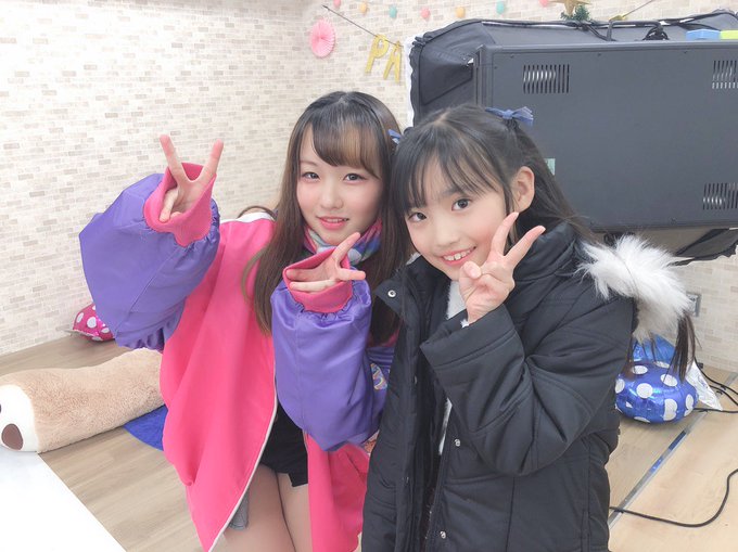 Twitterのコスプレ画像41