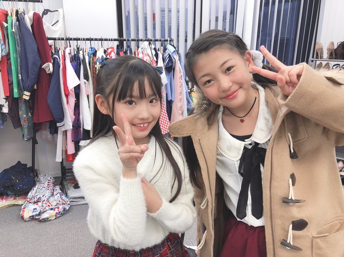 Twitterのコスプレ画像42