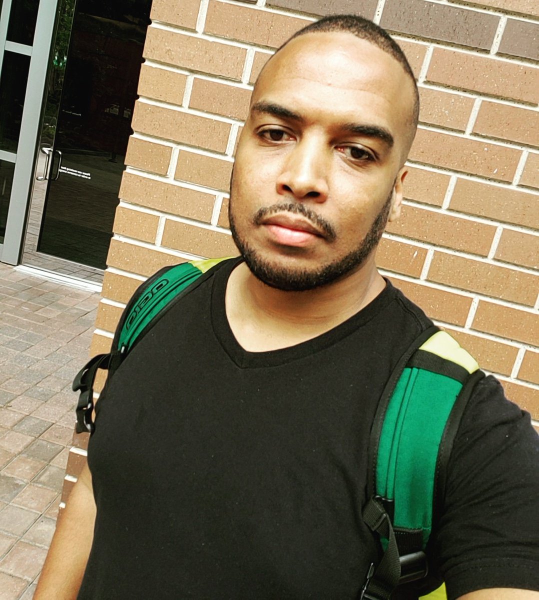 <a href="/ParissAthena/">Pariss Athena</a> 17 year entrepreneur, WebDev, Consultant, founder <a href="/incluzion/">incluzion | remote jobs 4 diverse talent</a>, previously founded a <a href="/inc5000/">Inc. 5000</a> ranked startup. LinkedIn.com/in/jibrilsulai…