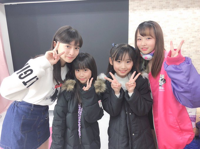 Twitterのコスプレ画像29