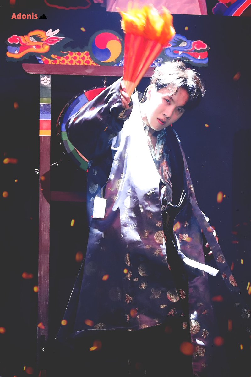 Adonis_Hoseok's tweet photo. 181201 MMA
ㅠㅠㅠㅠ
#제이홉 #정호석 #JHope
#방탄소년단 #BTS⁠ ⁠⁠ ⁠⁠ ⁠⁠ ⁠⁠ ⁠⁠ ⁠⁠ ⁠⁠ ⁠⁠ ⁠⁠ ⁠⁠ ⁠⁠ ⁠⁠ ⁠⁠ ⁠⁠ ⁠⁠ ⁠⁠ ⁠⁠ ⁠⁠ ⁠⁠ ⁠⁠ ⁠⁠ ⁠⁠ ⁠⁠ ⁠⁠ ⁠⁠ ⁠⁠ ⁠⁠ ⁠⁠ ⁠
@BTS_twt https://t.co/tuSzo91b7a