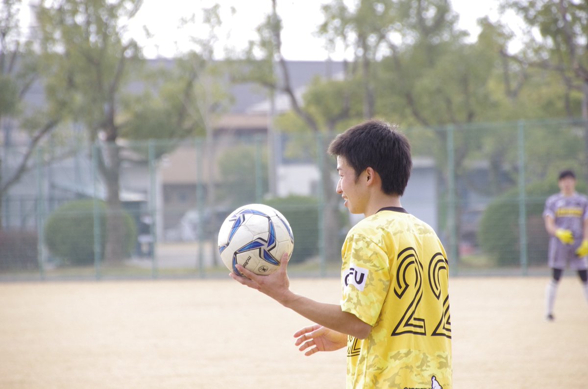 W Yusuhara 三重 長濱悠太のチーム Fc Bonbonera Gifu が岐阜県リーグ２位抜け 来週は東海トーナメントで亀田哲汰のチーム 大同特殊鋼サッカー部 と鈴鹿で試合です