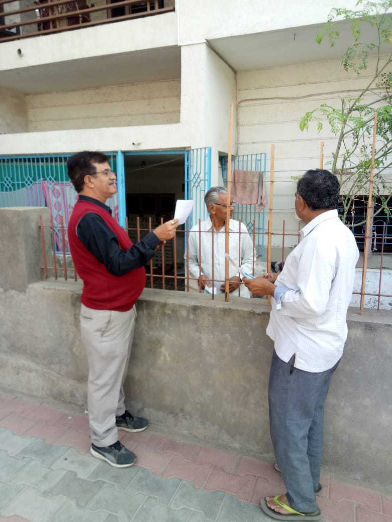 AmdavadAMC tweet picture