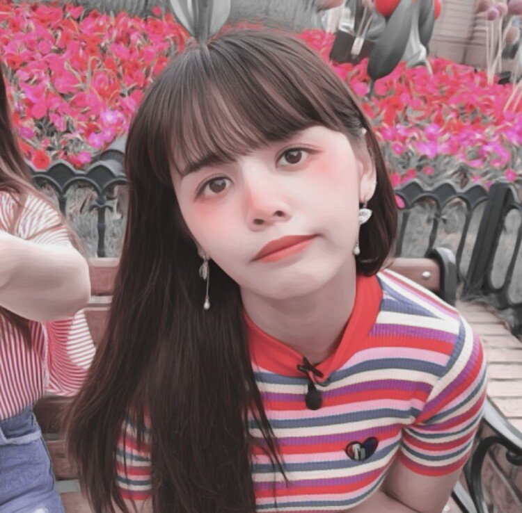 『ณัฐนิชา._.』❀ʕ·ᴥ·ʔ tweet media