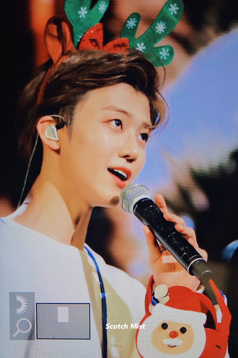 스코치미스트🌫 tweet media