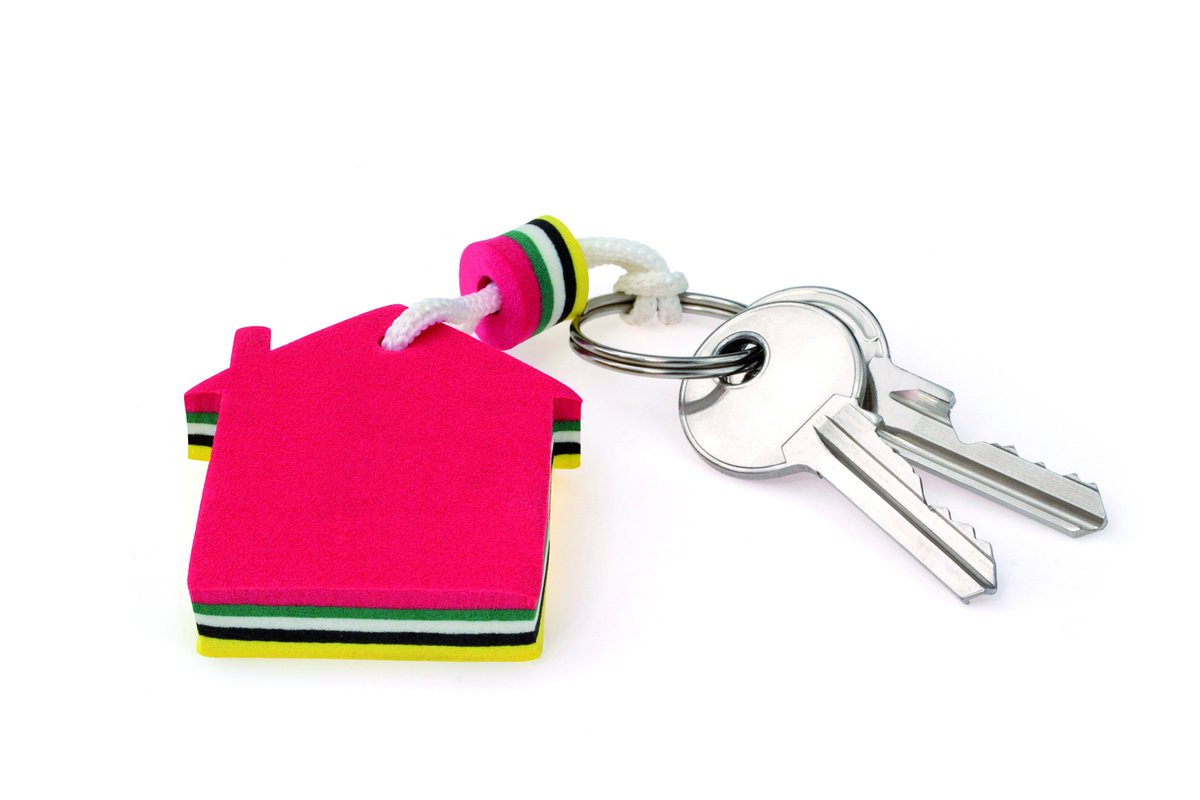 Lewisham Housing Services tweet media