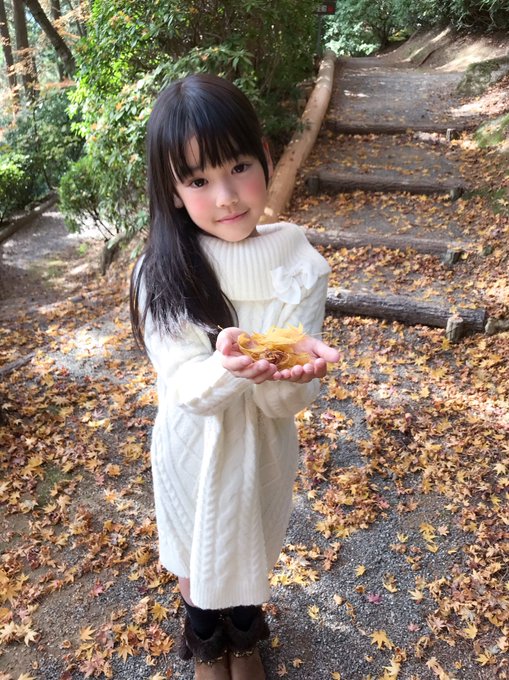 Twitterのコスプレ画像71