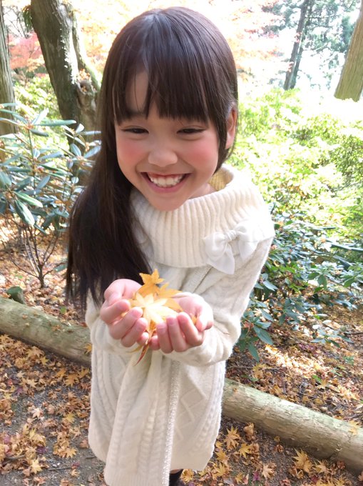 Twitterのコスプレ画像72