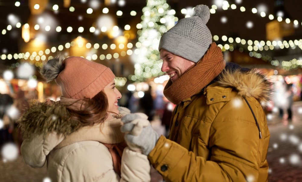 [Dec 14-26] For when you need a break from the ice skating... <a href="/Iceamsterdam1/">Iceamsterdam</a> ow.ly/ftnd50jPD8Y #Christmas #Amsterdam